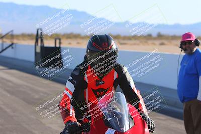 media/Mar-10-2025-Not available-Contact DROC for download link (Mon) [[906838c8b1]]/1-Around the Pits/